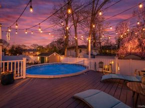 26 Emerald Street, Lake Ronkonkoma NY 11779