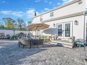 26 Emerald Street, Lake Ronkonkoma NY 11779
