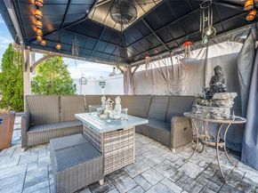26 Emerald Street, Lake Ronkonkoma NY 11779