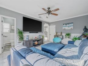 26 Emerald Street, Lake Ronkonkoma NY 11779