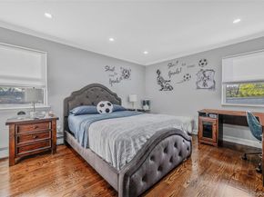 26 Emerald Street, Lake Ronkonkoma NY 11779