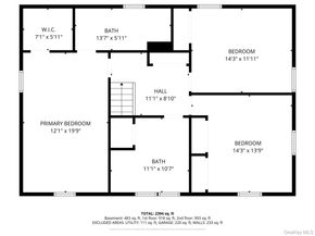 26 Emerald Street, Lake Ronkonkoma NY 11779