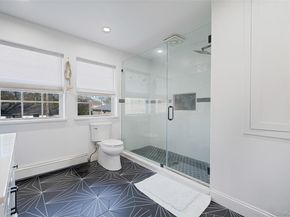 26 Emerald Street, Lake Ronkonkoma NY 11779