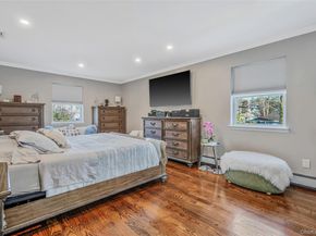 26 Emerald Street, Lake Ronkonkoma NY 11779