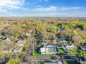 26 Emerald Street, Lake Ronkonkoma NY 11779