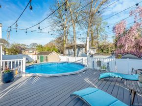26 Emerald Street, Lake Ronkonkoma NY 11779