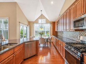 11 Ovation Place, Eastport NY 11941