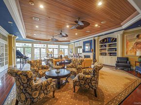 11 Ovation Place, Eastport NY 11941