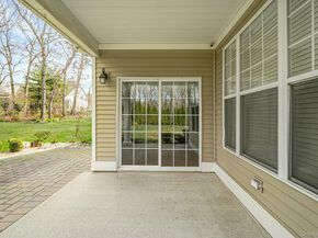 11 Ovation Place, Eastport NY 11941
