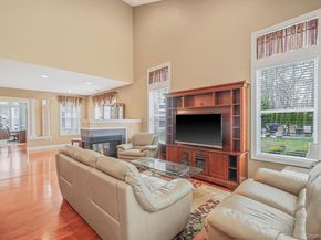11 Ovation Place, Eastport NY 11941