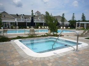 11 Ovation Place, Eastport NY 11941