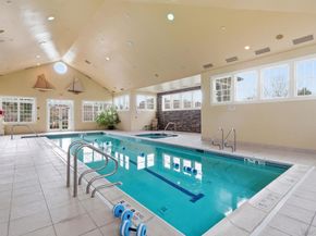 11 Ovation Place, Eastport NY 11941
