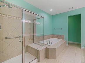 11 Ovation Place, Eastport NY 11941