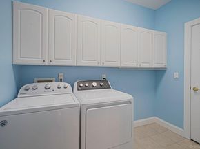 11 Ovation Place, Eastport NY 11941