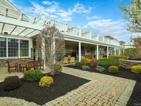 11 Ovation Place, Eastport NY 11941