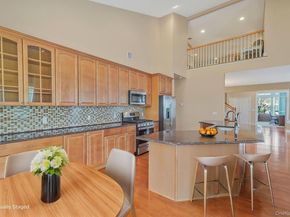 11 Ovation Place, Eastport NY 11941