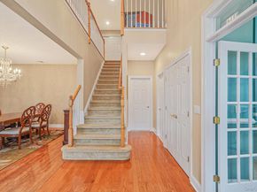 11 Ovation Place, Eastport NY 11941