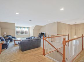 11 Ovation Place, Eastport NY 11941