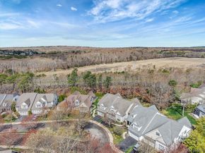 11 Ovation Place, Eastport NY 11941