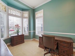 11 Ovation Place, Eastport NY 11941