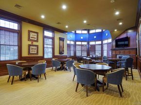 11 Ovation Place, Eastport NY 11941
