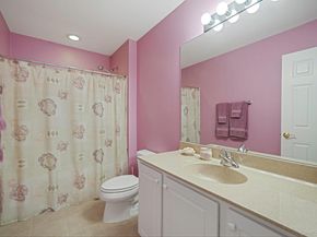 11 Ovation Place, Eastport NY 11941