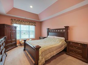 11 Ovation Place, Eastport NY 11941