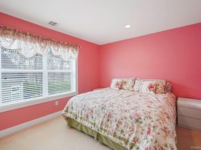 11 Ovation Place, Eastport NY 11941