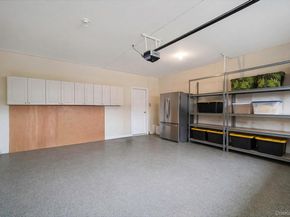 11 Ovation Place, Eastport NY 11941
