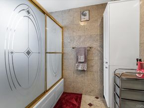 2915 Tulip Avenue, Baldwin NY 11510