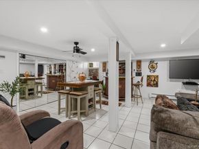 2915 Tulip Avenue, Baldwin NY 11510