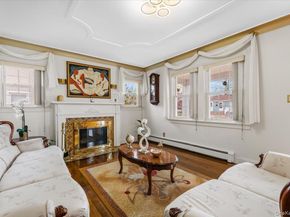 2915 Tulip Avenue, Baldwin NY 11510