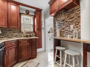 2915 Tulip Avenue, Baldwin NY 11510
