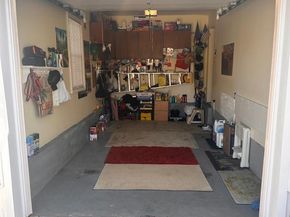 2915 Tulip Avenue, Baldwin NY 11510