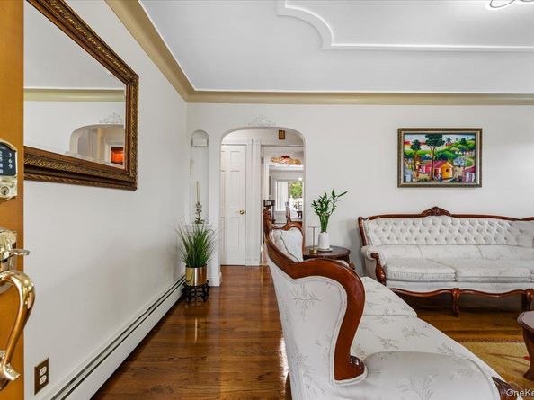 2915 Tulip Avenue, Baldwin NY 11510
