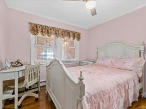 2915 Tulip Avenue, Baldwin NY 11510