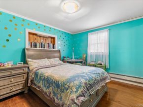 2915 Tulip Avenue, Baldwin NY 11510