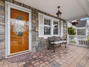 2915 Tulip Avenue, Baldwin NY 11510