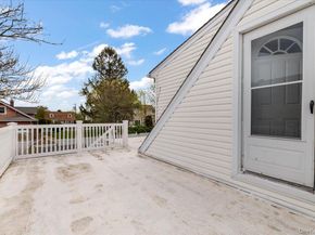 2915 Tulip Avenue, Baldwin NY 11510