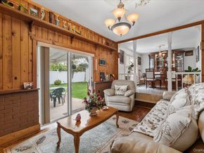 2915 Tulip Avenue, Baldwin NY 11510