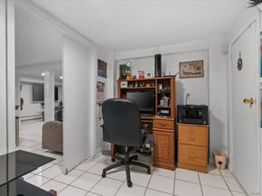 2915 Tulip Avenue, Baldwin NY 11510