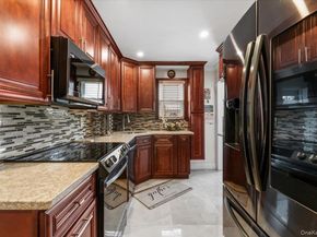 2915 Tulip Avenue, Baldwin NY 11510