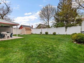 2915 Tulip Avenue, Baldwin NY 11510