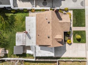 2915 Tulip Avenue, Baldwin NY 11510