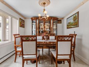 2915 Tulip Avenue, Baldwin NY 11510