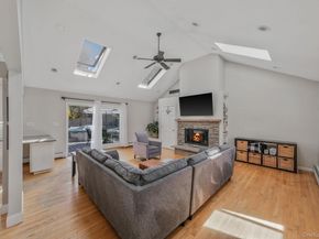 97 N Clinton Avenue, Patchogue NY 11772