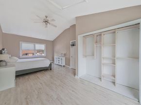 97 N Clinton Avenue, Patchogue NY 11772