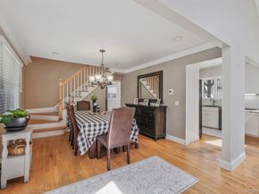 97 N Clinton Avenue, Patchogue NY 11772