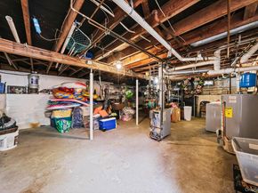 97 N Clinton Avenue, Patchogue NY 11772
