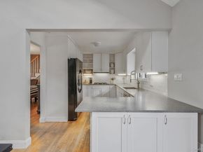 97 N Clinton Avenue, Patchogue NY 11772